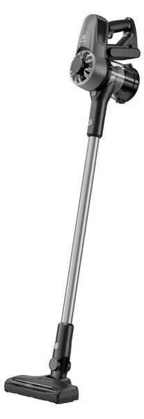Tyčový vysavač Electrolux 300 EP31CB21TG