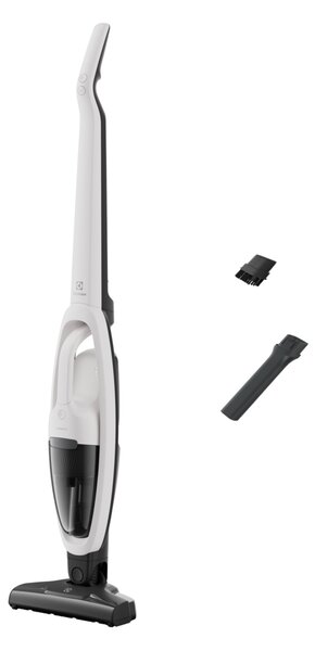 Tyčový vysavač Electrolux 300 ES31CB18SH