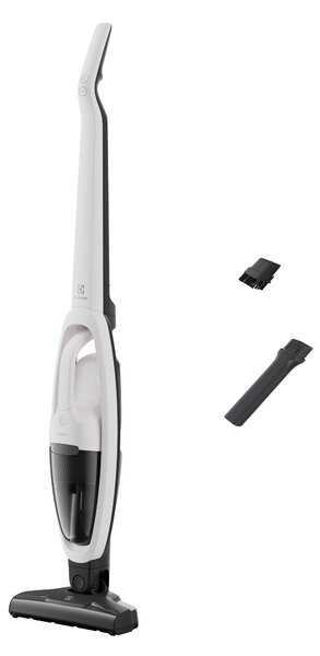 Tyčový vysavač Electrolux 300 ES31CB18SH