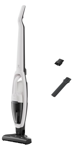 Tyčový vysavač Electrolux 300 ES31CB18SH