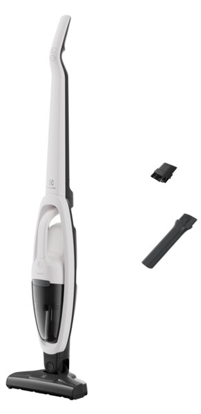 Tyčový vysavač Electrolux 300 ES31CB18SH