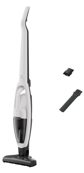 Tyčový vysavač Electrolux 300 ES31CB18SH