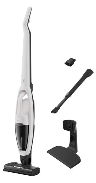 Tyčový vysavač Electrolux 500 ES52CB18SH