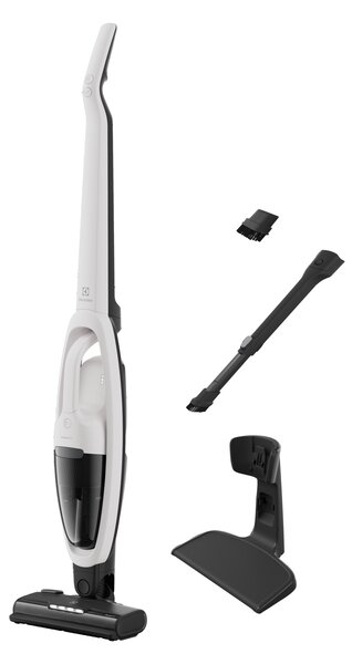 Tyčový vysavač Electrolux 500 ES52CB18SH