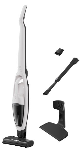 Tyčový vysavač Electrolux 500 ES52CB18SH