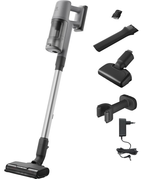 Tyčový vysavač Electrolux 600 EP61AB21UG