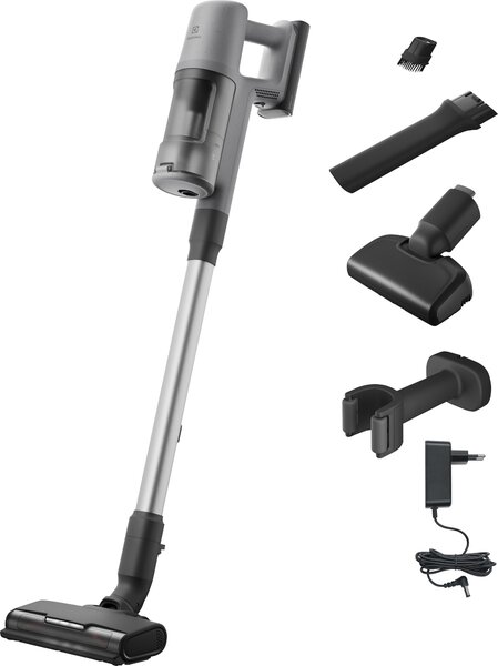 Tyčový vysavač Electrolux 600 EP61AB21UG