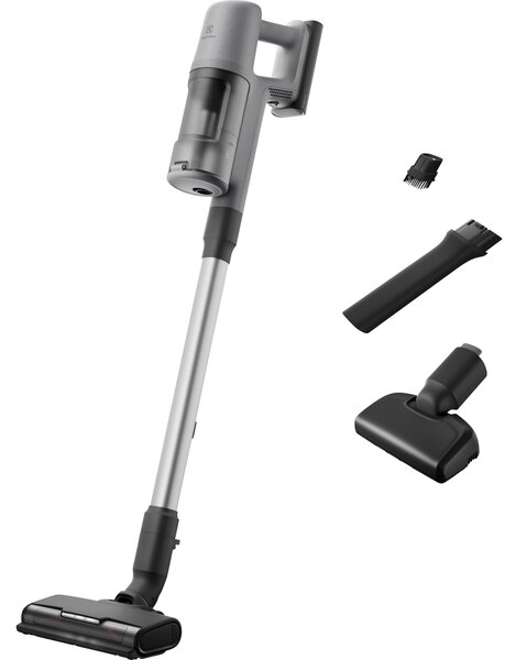 Tyčový vysavač Electrolux 600 EP61AB21UG