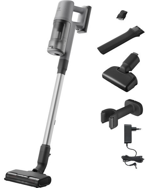 Tyčový vysavač Electrolux 600 EP61AB21UG