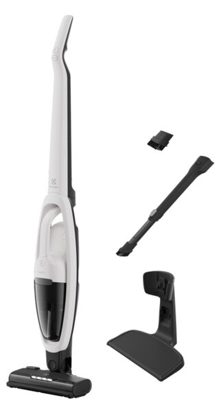 Tyčový vysavač Electrolux 500 ES52CB18SH