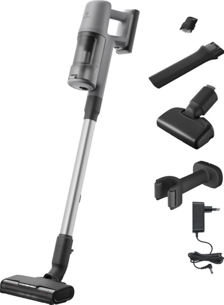 Tyčový vysavač Electrolux 600 EP61AB21UG