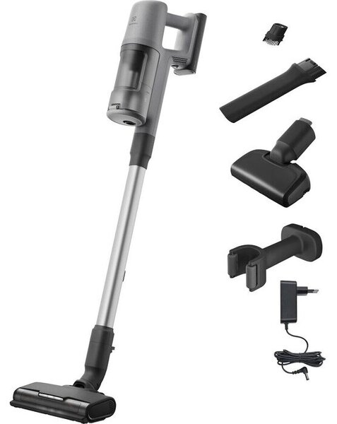 Tyčový vysavač Electrolux 600 EP61AB21UG