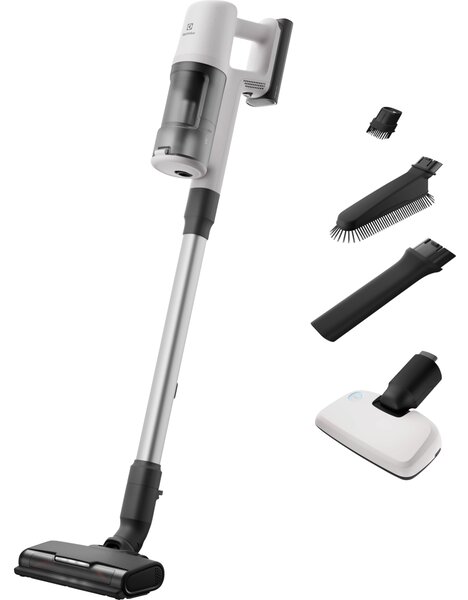 Tyčový vysavač Electrolux 600 UV EP61HB21UV