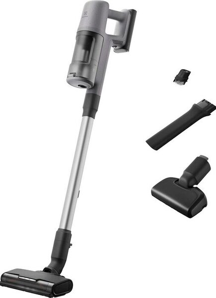 Tyčový vysavač Electrolux 600 EP61AB21UG