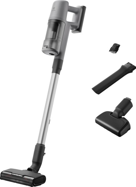 Tyčový vysavač Electrolux 600 EP61AB21UG