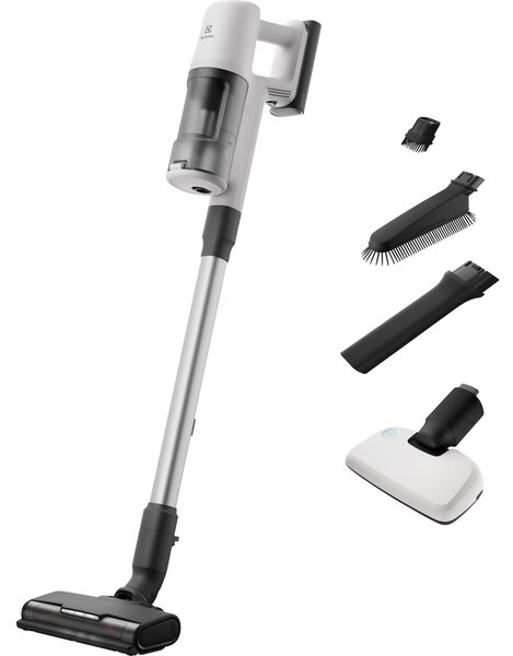Tyčový vysavač Electrolux 600 UV EP61HB21UV