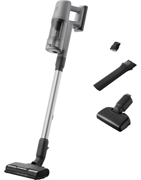 Tyčový vysavač Electrolux 600 EP61AB21UG