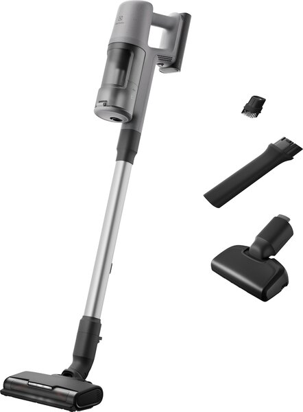 Tyčový vysavač Electrolux 600 EP61AB21UG