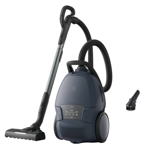 Electrolux Sáčkový vysavač 800 EB81U1DB