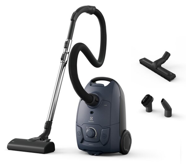Electrolux Sáčkový vysavač 500 EB51C2DB