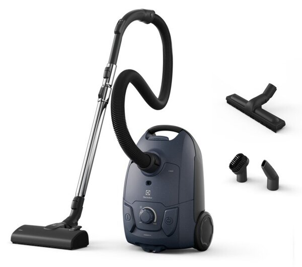 Electrolux Sáčkový vysavač 500 EB51C2DB