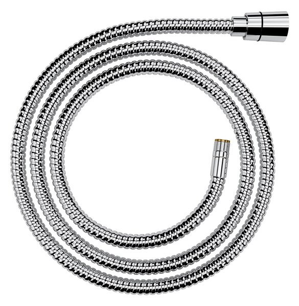 Omnires sprchová hadice 150 cm chrom 062CR