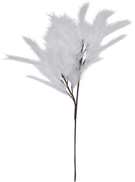 UMĚLÁ KVĚTINA svazek trávy 110 cm Ambia Home - Umělé květiny