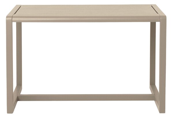 Dětský stůl Little Architect "Cashmere" ferm LIVING