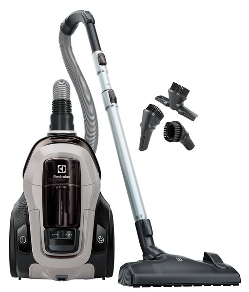 Electrolux Bezsáčkový vysavač Pure C9 PC91-4MG
