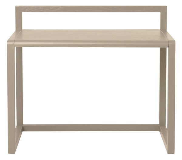 Psací stůl Little Architect "Cashmere" ferm LIVING