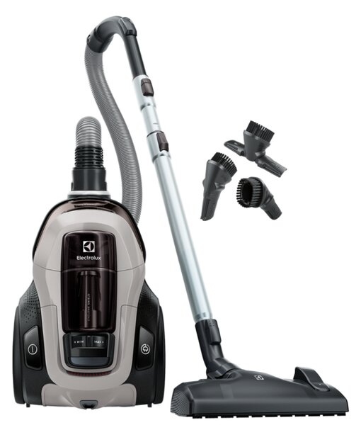 Electrolux Bezsáčkový vysavač Pure C9 PC91-4MG