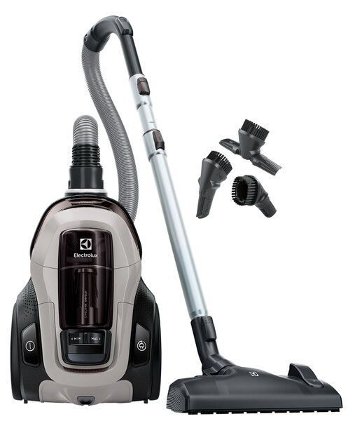 Electrolux Bezsáčkový vysavač Pure C9 PC91-4MG