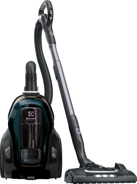 Electrolux Bezsáčkový vysavač PC91-8STM