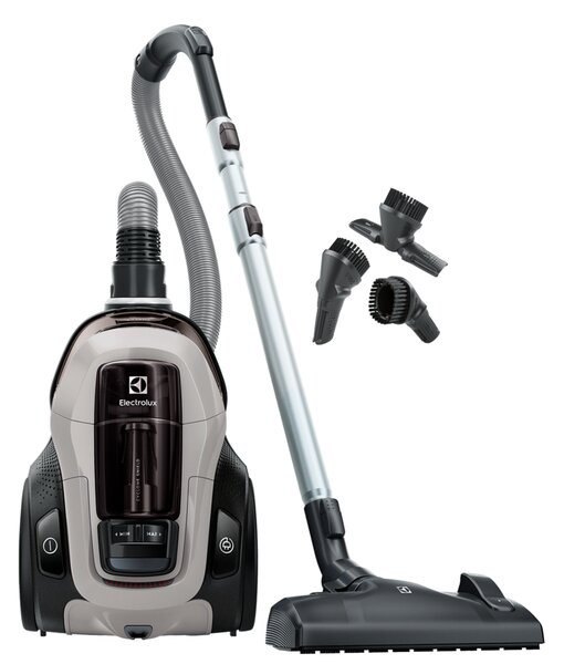 Electrolux Bezsáčkový vysavač Pure C9 PC91-4MG