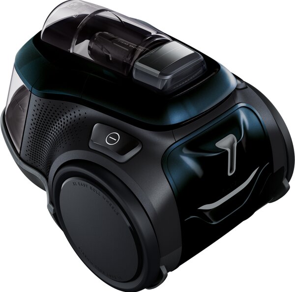 Electrolux Bezsáčkový vysavač PC91-8STM