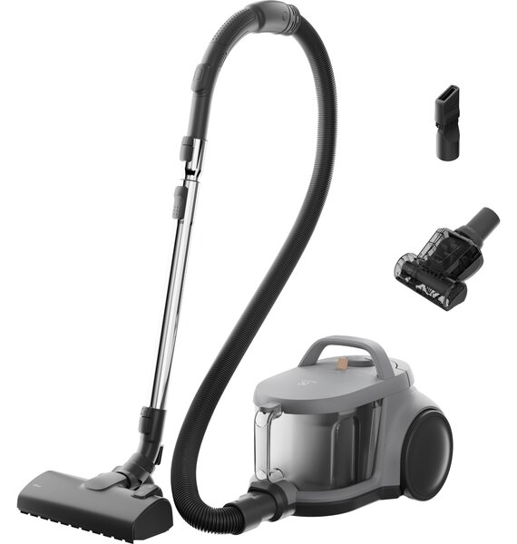Electrolux Bezsáčkový vysavač 500 EL51A2UG