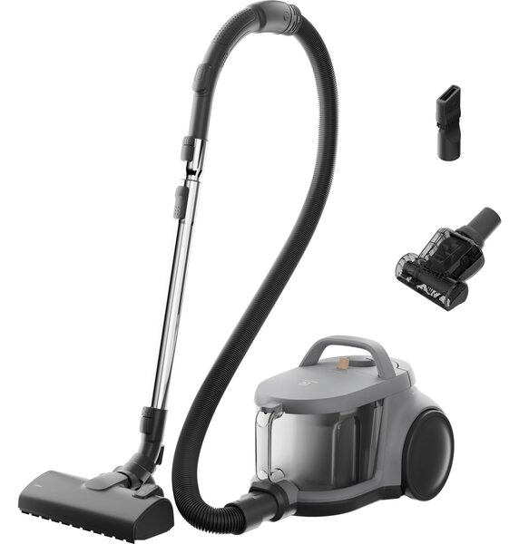 Electrolux Bezsáčkový vysavač 500 EL51A2UG