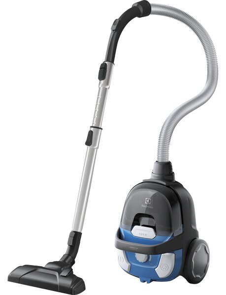 Electrolux Bezsáčkový vysavač ECGC21-2CB