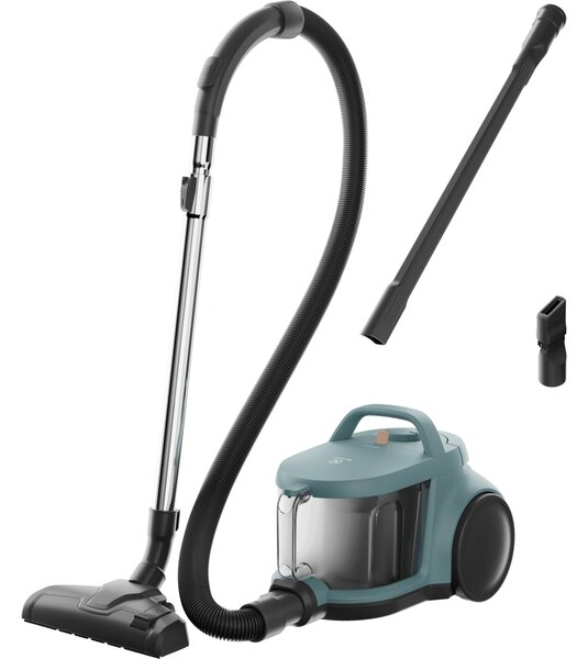 Electrolux Bezsáčkový vysavač 300 EL31C2OG