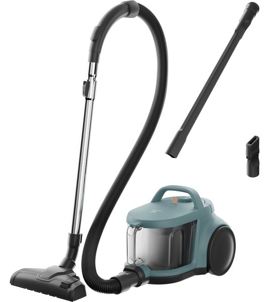 Electrolux Bezsáčkový vysavač 300 EL31C2OG