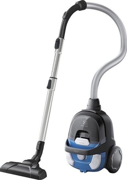 Electrolux Bezsáčkový vysavač ECGC21-2CB