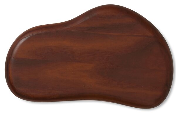 Ferm Living designová prkýnka na krájení Cairn Cutting Boards