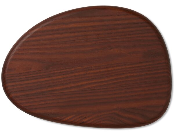 Ferm Living designová prkýnka na krájení Cairn Cutting Boards