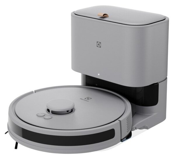 Electrolux Robotický vysavač 700 ER71UW2UG