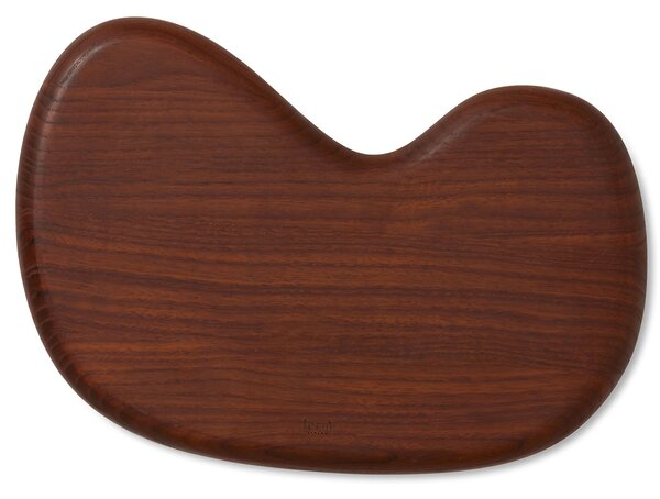 Ferm Living designová prkýnka na krájení Cairn Cutting Boards