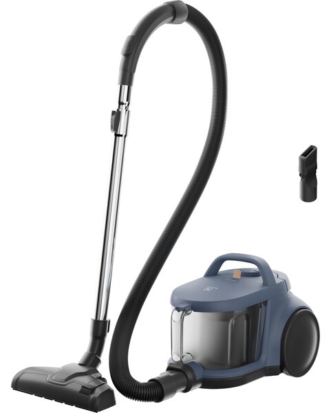 Electrolux Bezsáčkový vysavač 300 EL31C1LDB