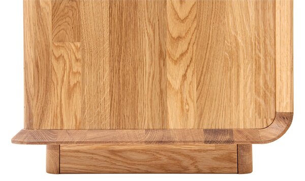 Skříň do obýváku Celin