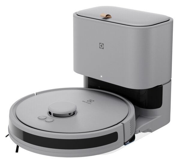 Electrolux Robotický vysavač 700 ER71UW2UG