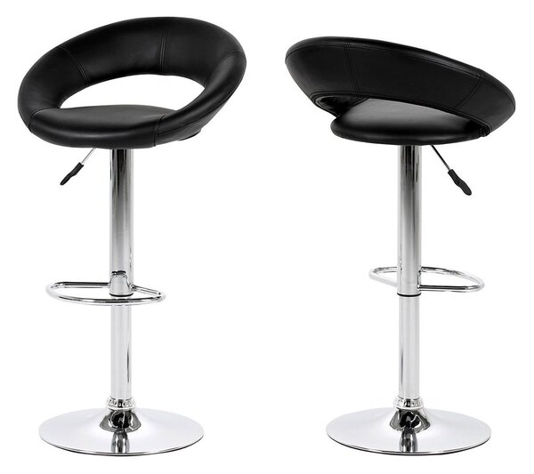 Barová židle Plump − 100 × 56 × 50 cm ACTONA