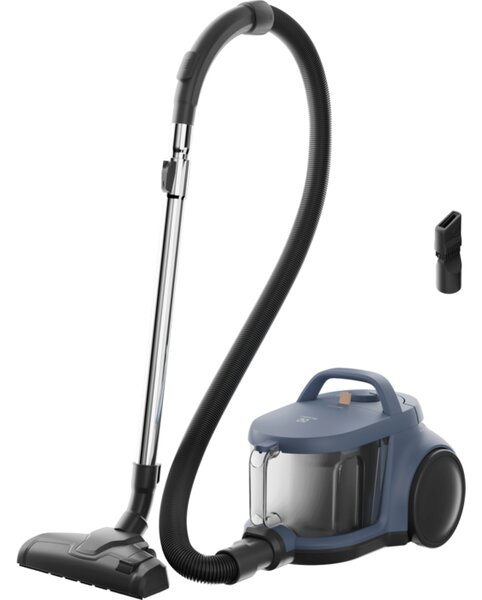 Electrolux Bezsáčkový vysavač 300 EL31C1LDB